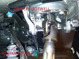 See P2831 repair manual