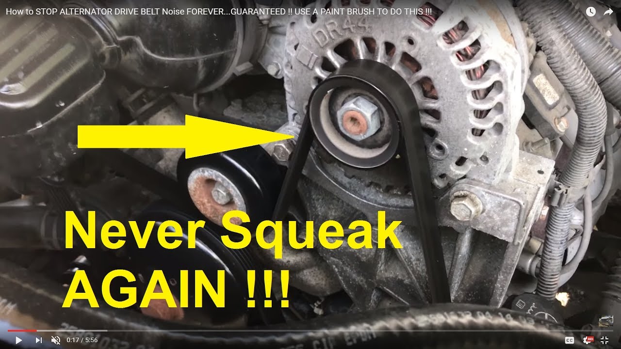 See P2831 repair manual